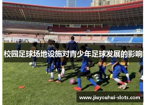 校园足球场地设施对青少年足球发展的影响